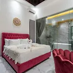 Villa Ashela By Jb Villas