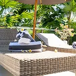Villa Ashela By Jb Villas