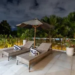 Villa Ashela By Jb Villas