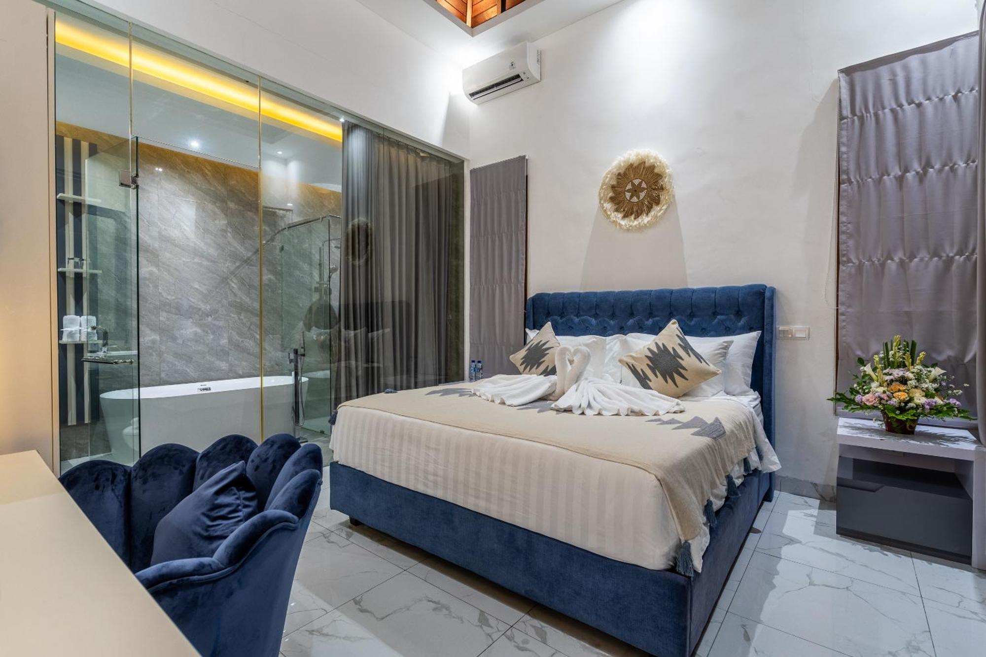 Ashela By Jb Villa