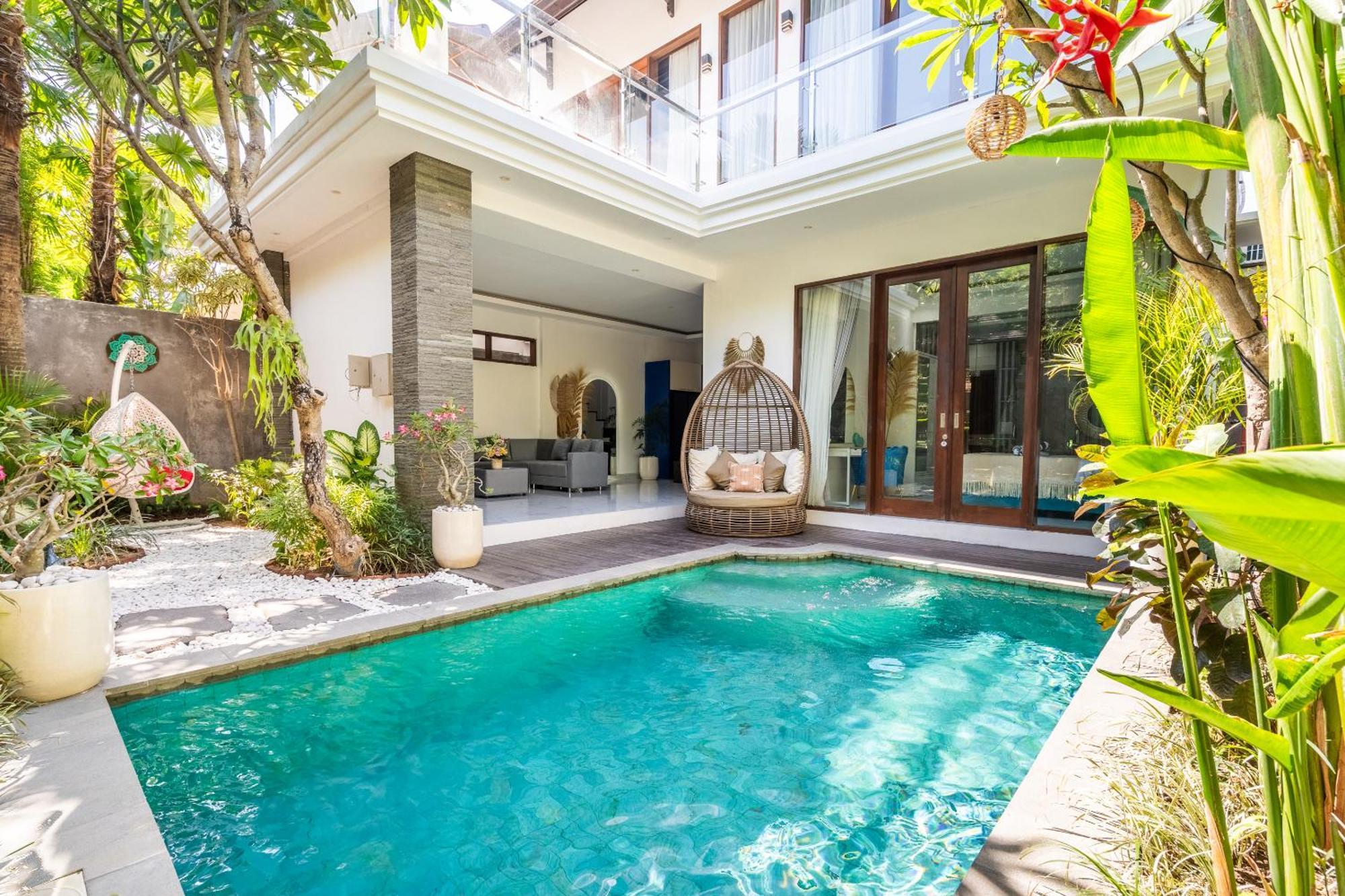 Ashela By Jb Villa *