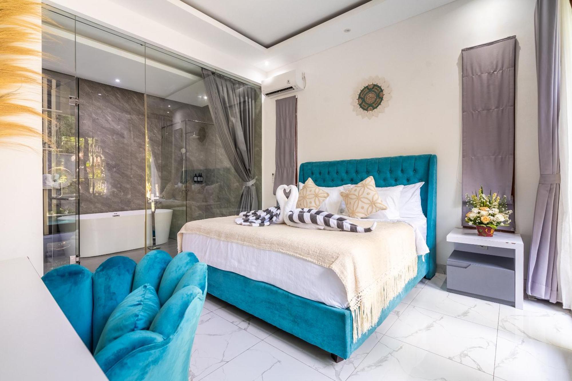 Ashela By Jb Villa *