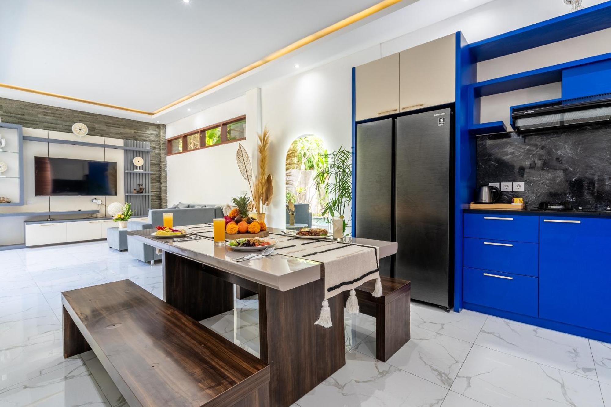 Ashela By Jb Villa